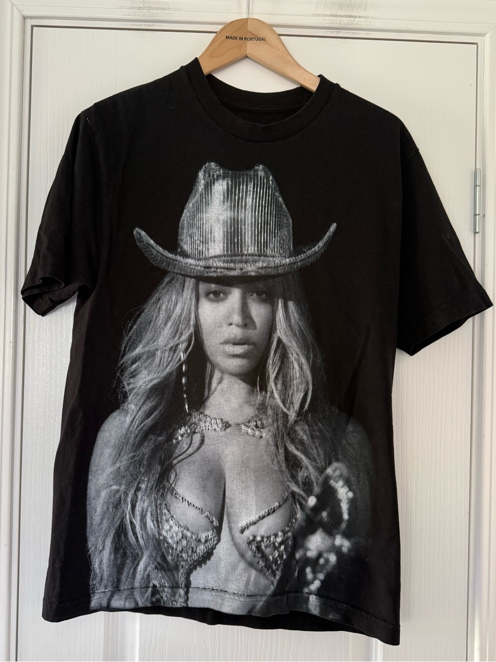 Beyoncé Renaissance Tour 2023 Tee